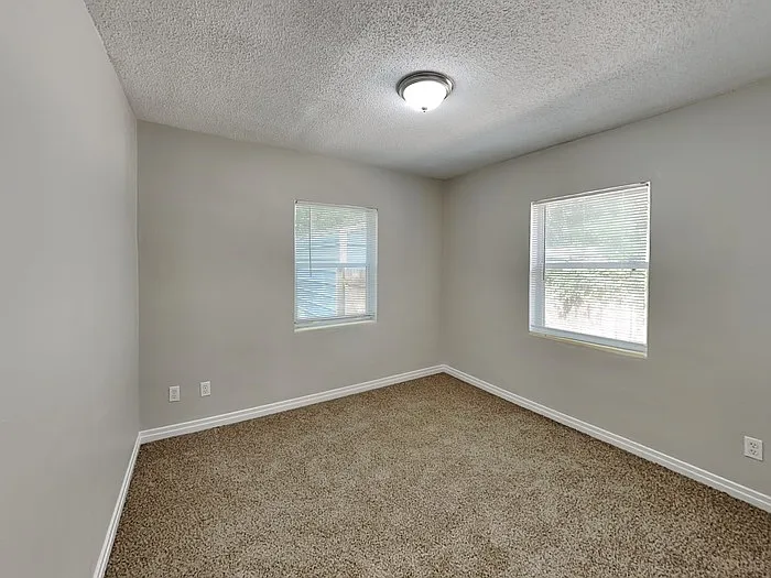 8818 Ricardo Ln — Photo 14