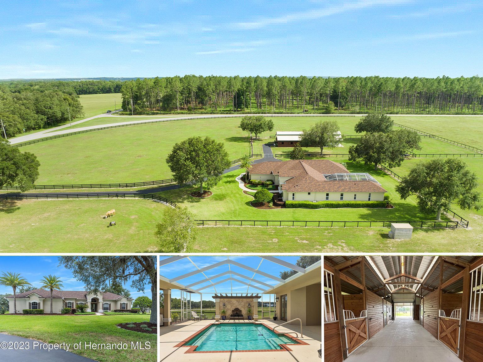 24091 Hayman Rd, Brooksville, FL 34602 Zillow