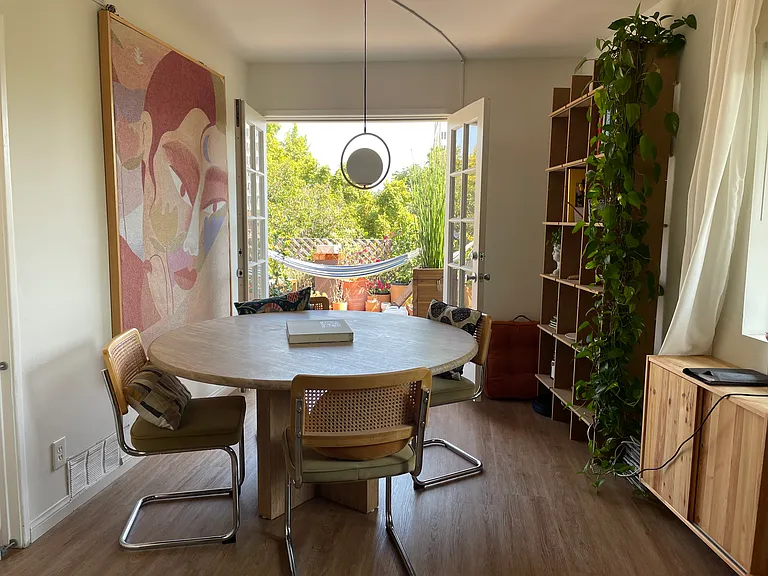 1823 Montrose St #8 — Photo 5