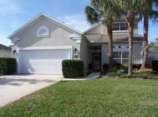 176 Cedar Ridge Cir, Saint Augustine, FL 32080