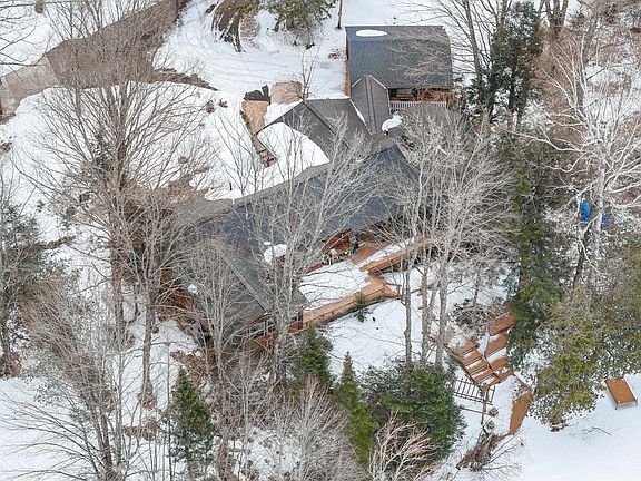4th image of 7390 W Birch Lake Rd