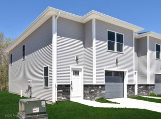 3 Tulip Hill Dr #1111, Johnston, RI 02919