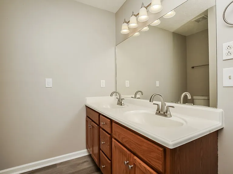 1111 Nahanee Ct — Photo 15