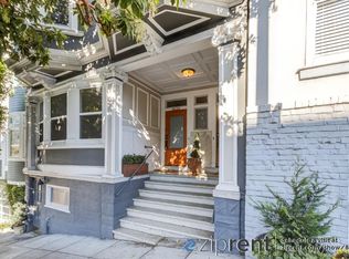 4624 17th St, San Francisco, CA 94117