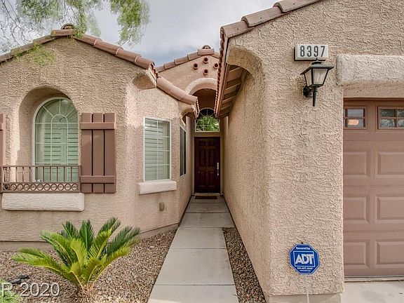 4th image of 8397 Carbon Heights Ct