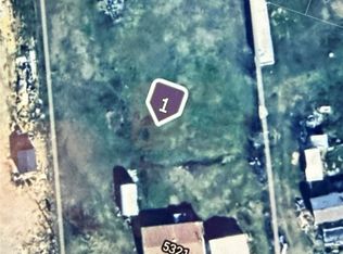 5321 Spring St, Alvarado, TX 76009