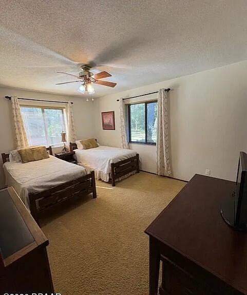 322 Oak Fern Cir — Photo 12