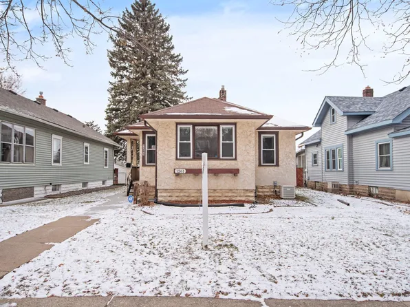 1261 Jessie St, Saint Paul, MN 55130