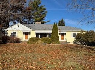 2740 Judah Rd #2, Lake Orion, MI 48359