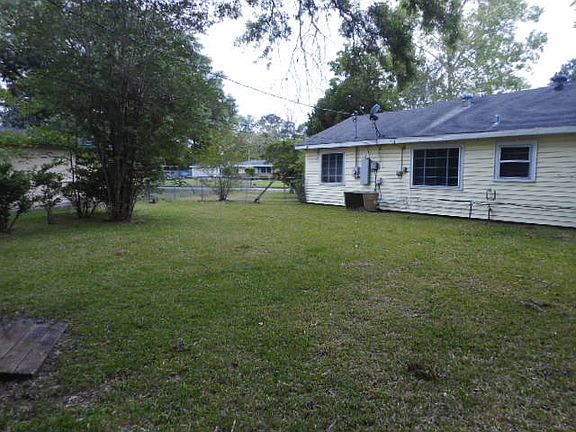 5th image of 3490 Minglewood Dr