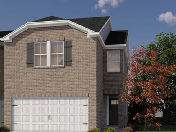 7242 Cedarcrest Ln, Fairview, TN 37062