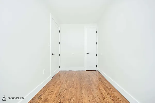 Rented by Nooklyn NYC LLC | media 20