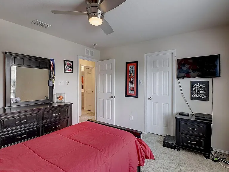 3105 Walker Creek Dr — Photo 21