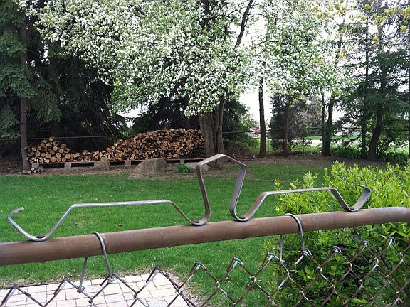 3rd image of 35253 Drake Heights Dr
