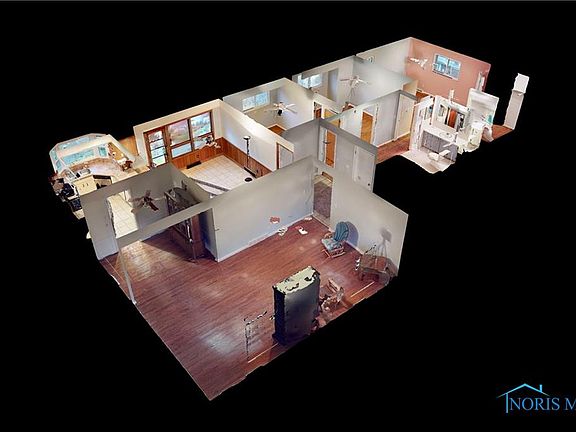 5th image of 333 Sycamore Ln