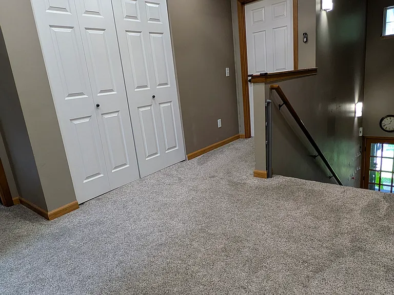 86 Honeycomb Ln — Photo 39