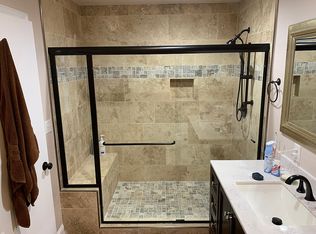 17112 Monreal Rd, Madera, CA 93636