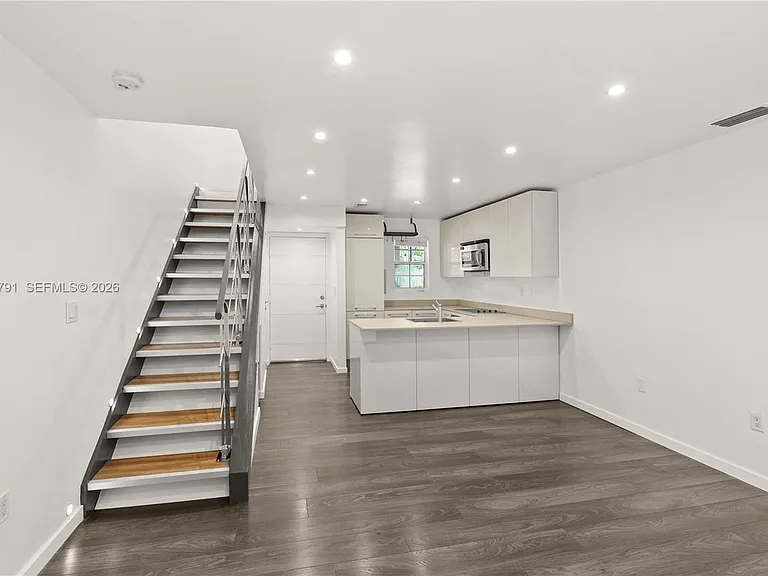3130 Bird Ave #3 — Photo 14