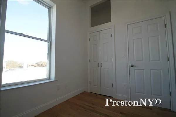 Rented by JM Preston Properties LLC | media 31