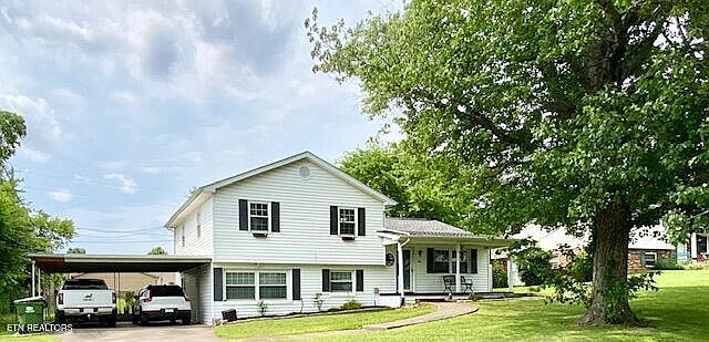 1st image of 106 Apache Rd