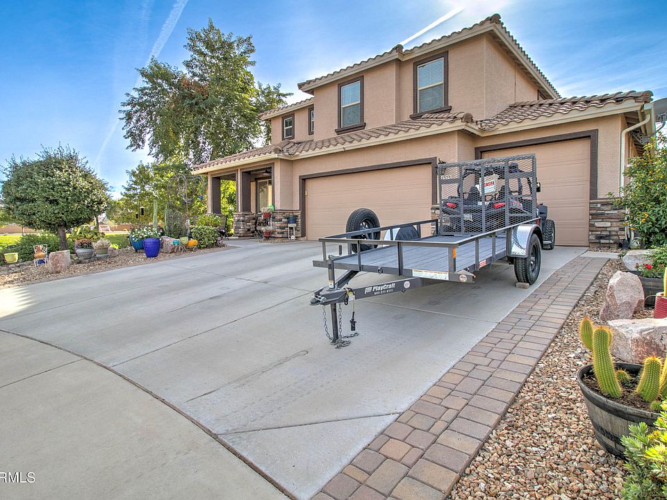 1st image of 4323 W MAGGIE Drive