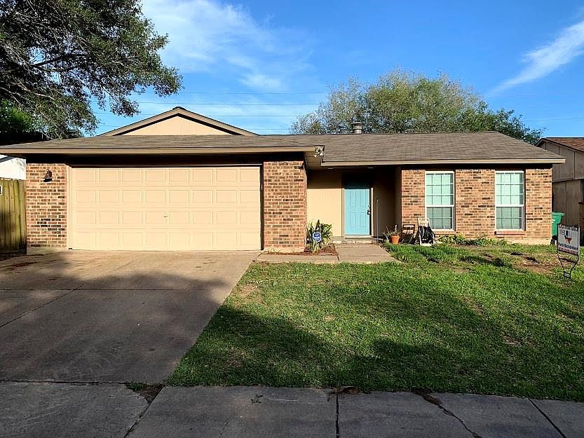 1st image of 506 Tara Plantation Dr
