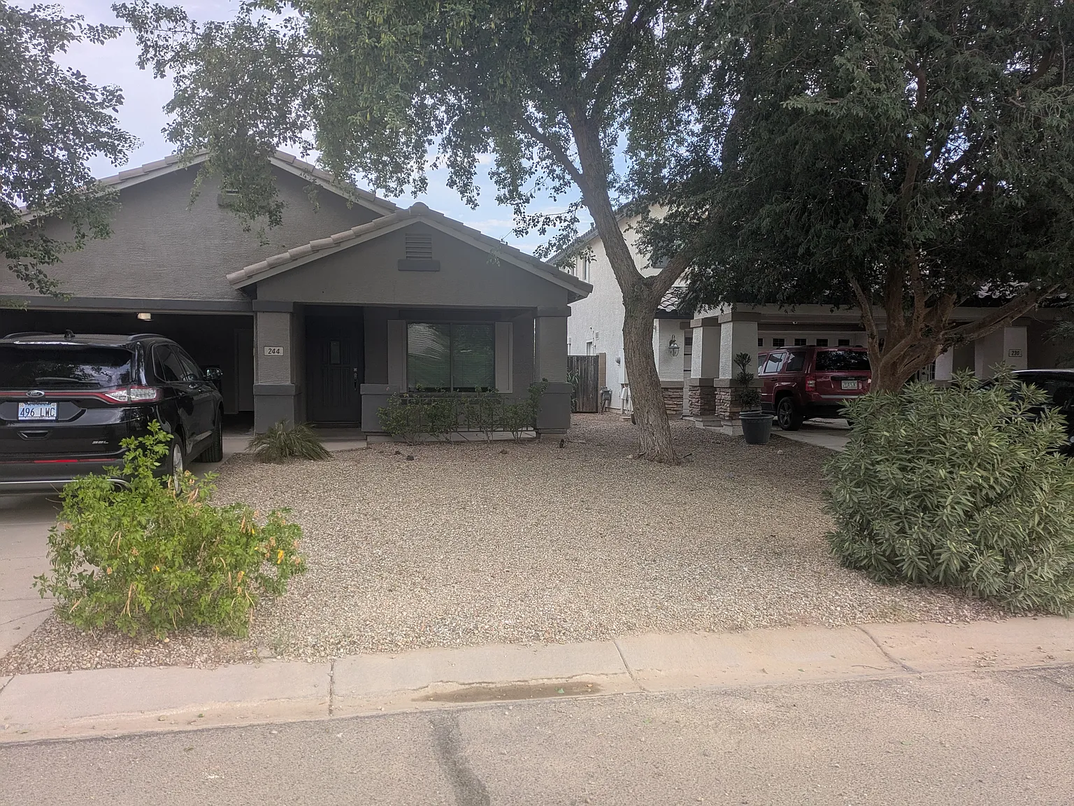4 bed, 1762 sqft, $1,795 — Photo 1