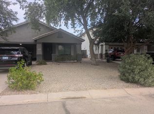 244 W Love Rd, San Tan Valley, AZ 85143