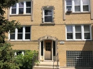 2421 N Oak Park Ave APT 1F, Chicago, IL 60707