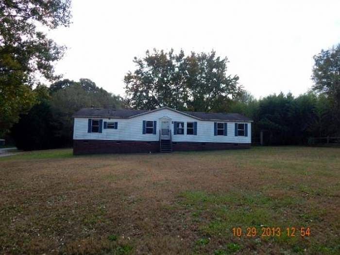 1st image of 1567 Roseland Dr