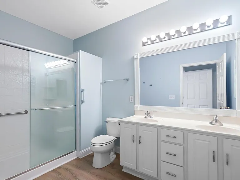 1508 Honeybee Ln — Photo 17