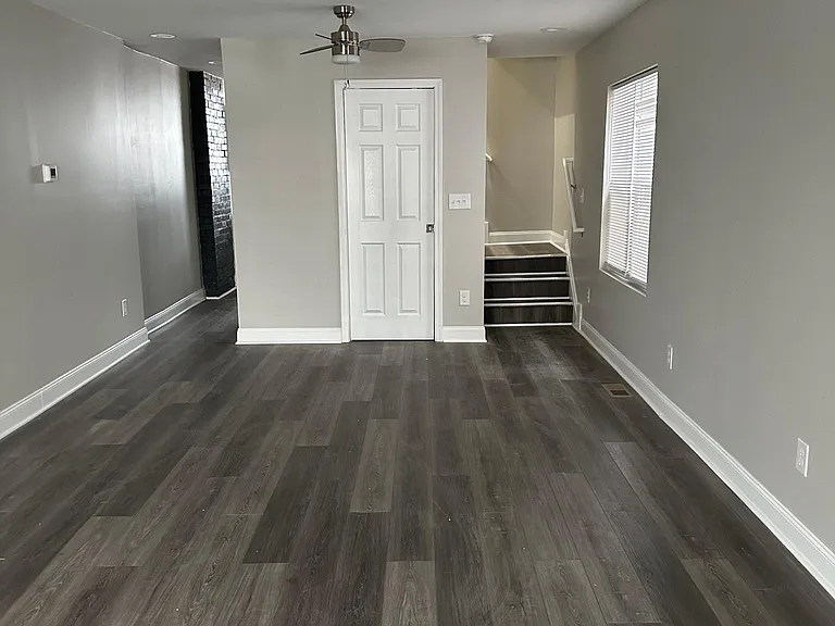 1488 E Fulton St — Photo 2