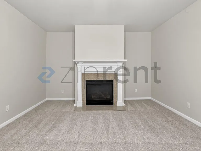 1723 Ridenour Pkwy NW #1 — Photo 7