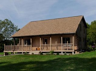 100 West St, Boiling Springs, PA 17007