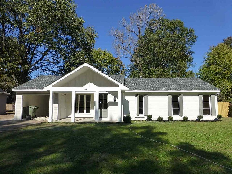 1st image of 5006 Robindale Ln Lot 10