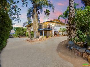 30130 Miller Rd, Valley Center, CA 92082