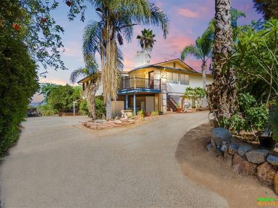 30130 Miller Rd, Valley Center, CA, 92082