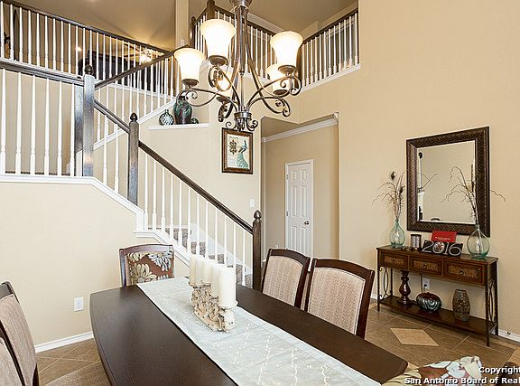 5th image of 12106 Sugarberry Way