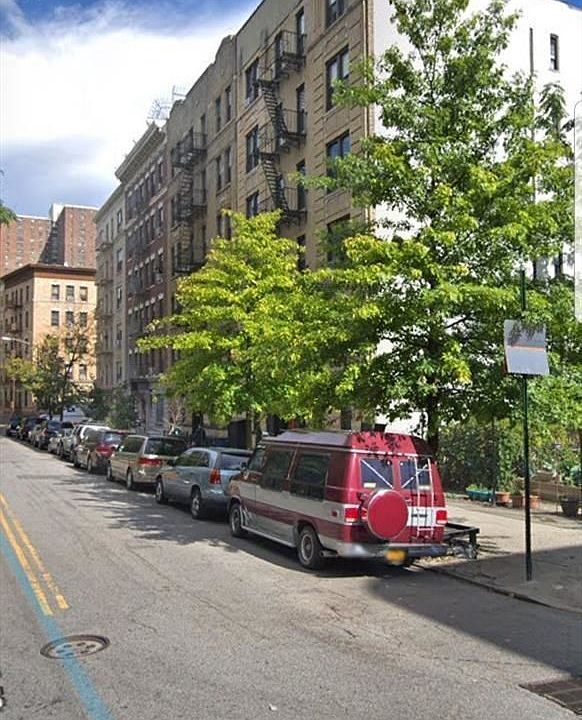 1st image of 200 Bradhurst Ave APT 5