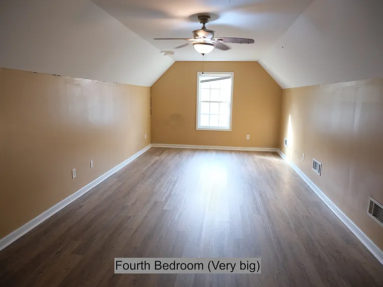 933 Creek Bottom Rd SW — Photo 18