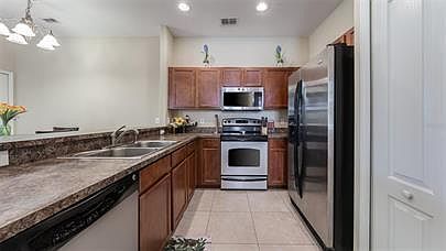2nd image of 3038 Rodrick Cir #1