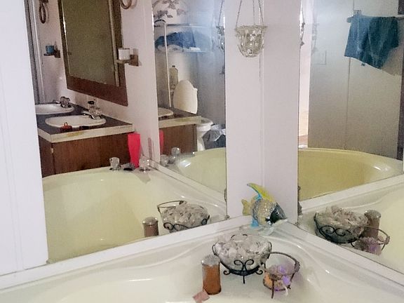 masterbath tub