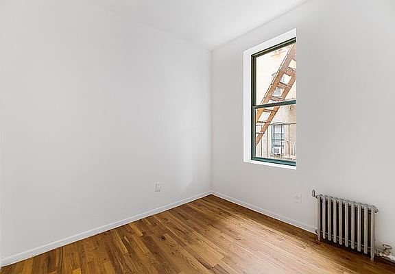 3rd image of 247 W 63rd St APT 1B