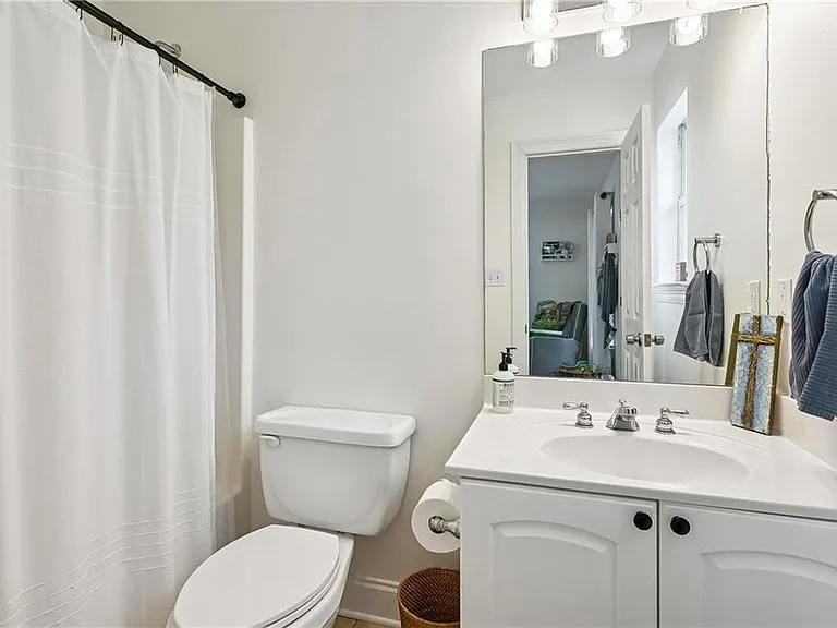 818 Carroll St — Photo 15