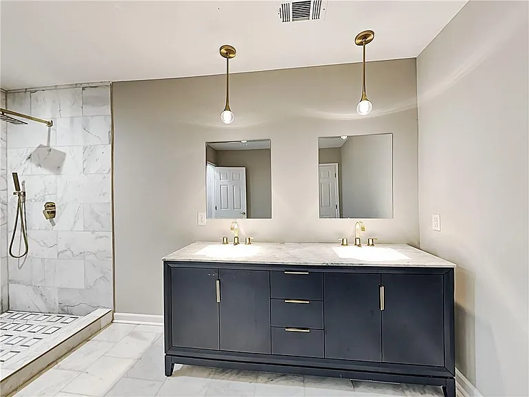 492 Elbridge Dr NW — Photo 11