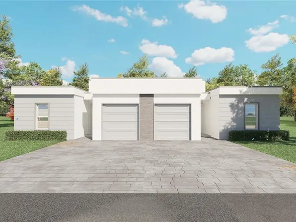 11183 N Vesta Point, Citrus Springs, FL 34434