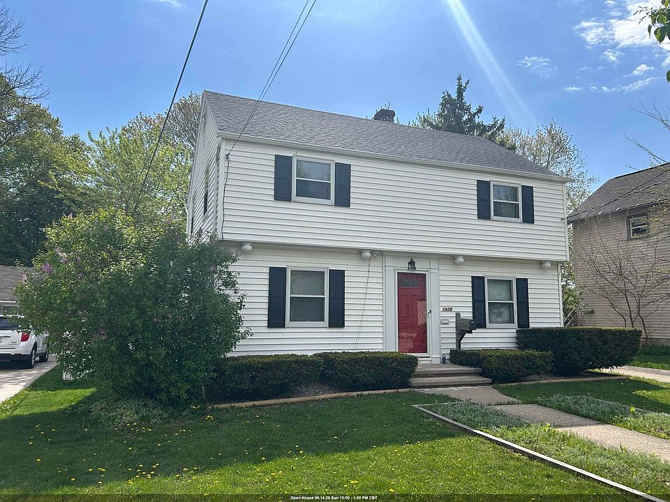 1st image of 1928 S Lawe St