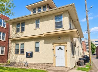 470 Herschel St, Saint Paul, MN 55104
