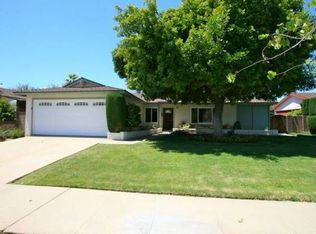 446 N Clinton St, Orange, CA 92867