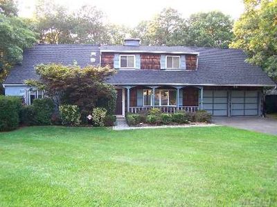 6 Arden Ct, Farmingville, NY, 11738